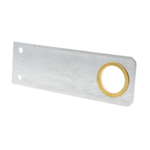 Soporte Anilla Recto