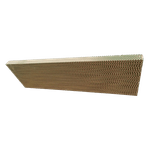 PANEL-COOLING-BICOLOR-O-MARRON