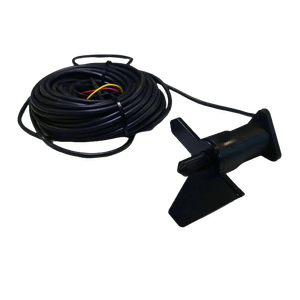 Sensor Dirección Viento