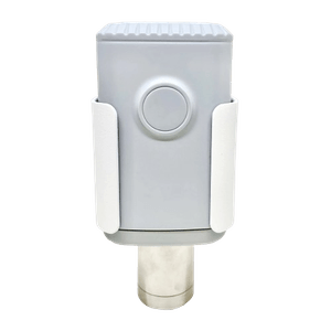 Sensor Medición de CO2
