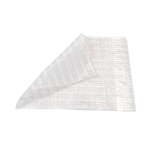 Pantalla Térmica de Interior Cerrada AUPP 44 Blanca