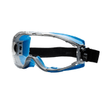 gafas-proteccion-liquidos
