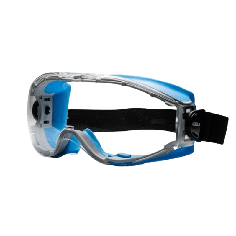 gafas-proteccion-liquidos