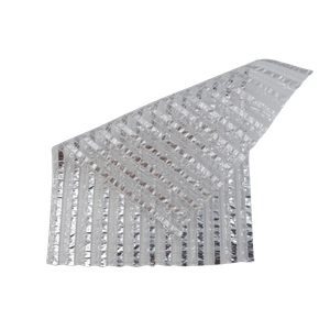 Pantalla Exterior AOLS 40