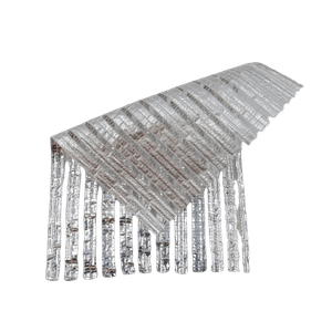 Pantalla Exterior AOLS 60