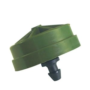 Gotero PC-CNL Autocompensante Netafim
