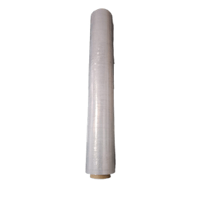 Film Estirable Manual 50 cm. Greenplas