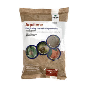 Caldo Bordeles AQUITANE 500 g Sipcam Jardín