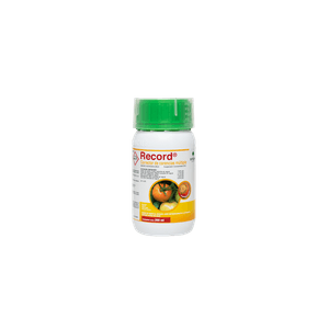Corrector de Carencias Múltiple RECORD 250 ml Sipcam Jardín