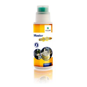 Pasta Cicatrizante MASTER 250 g Sipcam Jardín