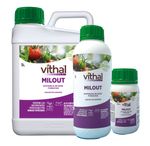 new-product
