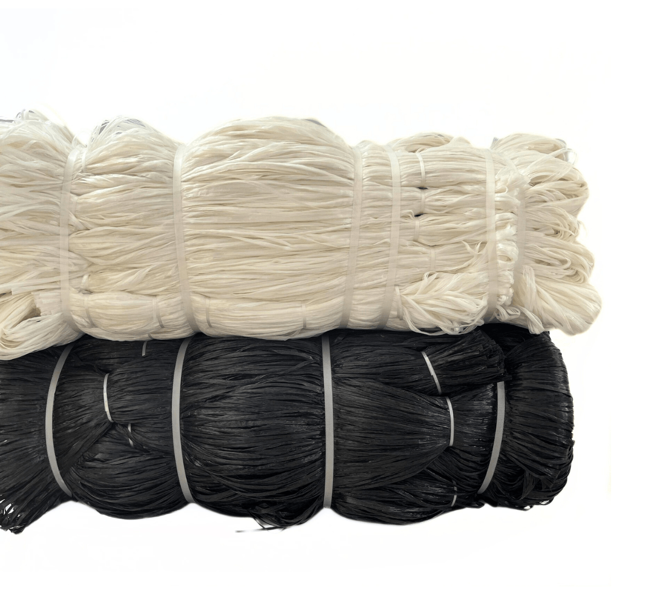 Cinta Listón Celosa Moños Decorativa 7cm 019-22 Rollo 91 Mts Color 16