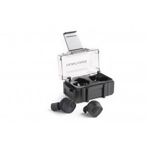 Earplugs Electrónicos Bluetooth - ORE1068 - Numa'xes