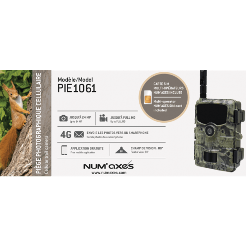 trail-camera-model-pie1061--2-