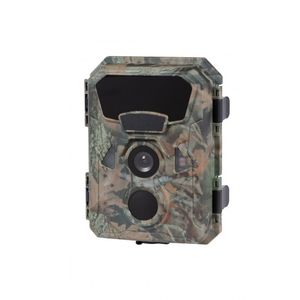 Trail Camera - PIE1066 - Numa'xes