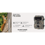 trail-camera-model-pie1066--1-