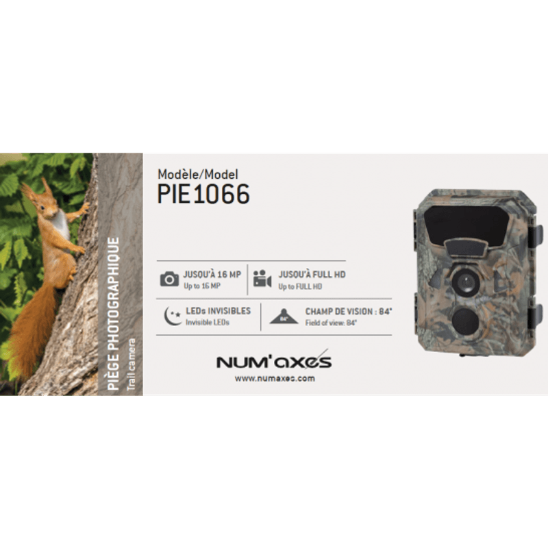 trail-camera-model-pie1066--1-
