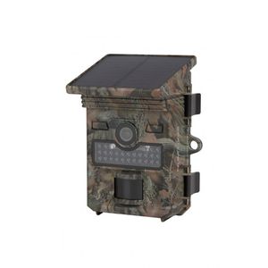 Trail Camera - PIE1069 - Numa'xes