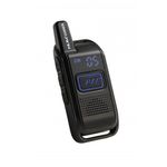talkie-walkie-tlk1038