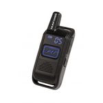 talkie-walkie-tlk1038--1-