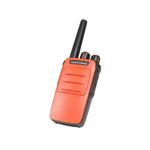 talkie-walkie-tlk1054--3-