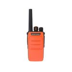 talkie-walkie-tlk1054--4-