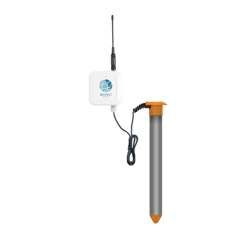 Sonde_capacitive30-cm-min