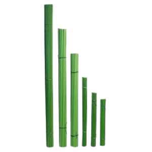 Tutores para Plantas y Árboles