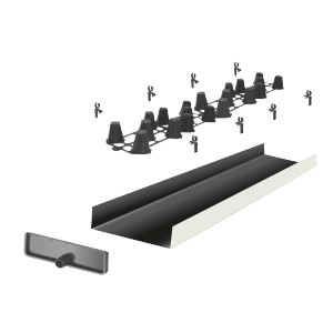 Sistema de Cultivo Hidropónico  Greenhydro Air