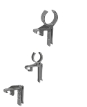 clips-25-16-mm