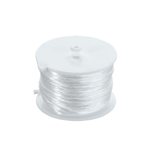 RollerHook Spool