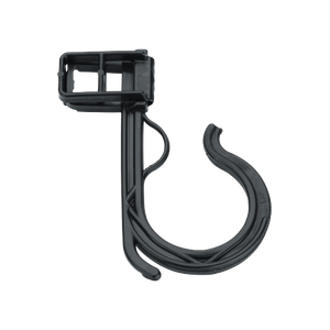 Clip Hook