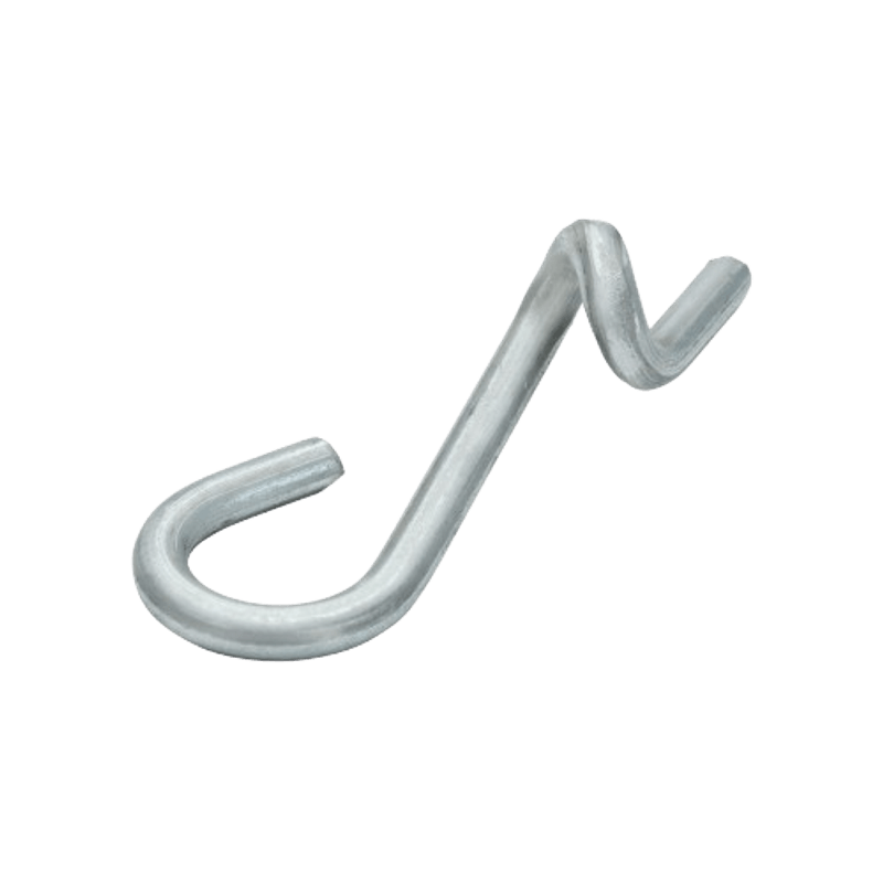 metal-hook