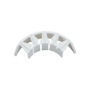 Top Flex Arch 6 mm