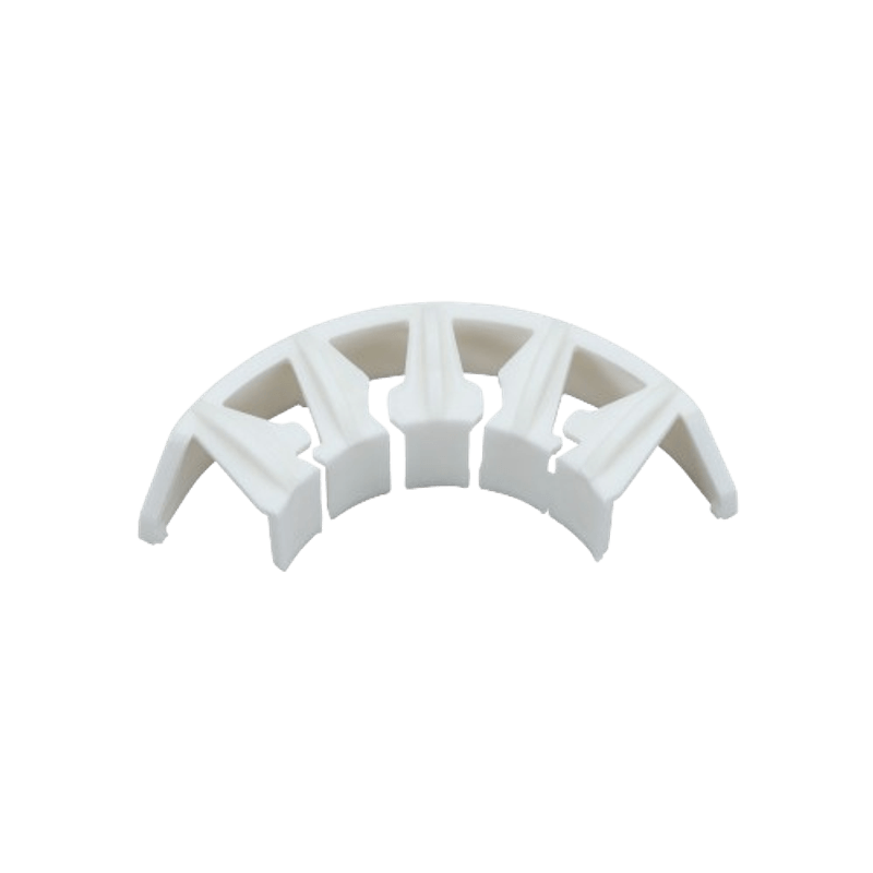 top-flex-arch