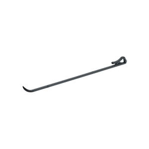 Pin Connector for Net