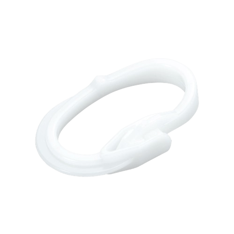 oval-ring