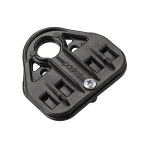 Poly Connector