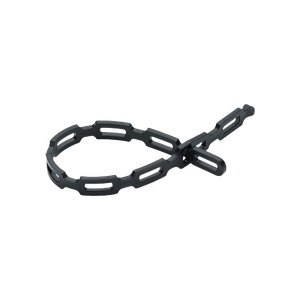 Vine Chain 20 cm