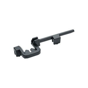 Fix Clip