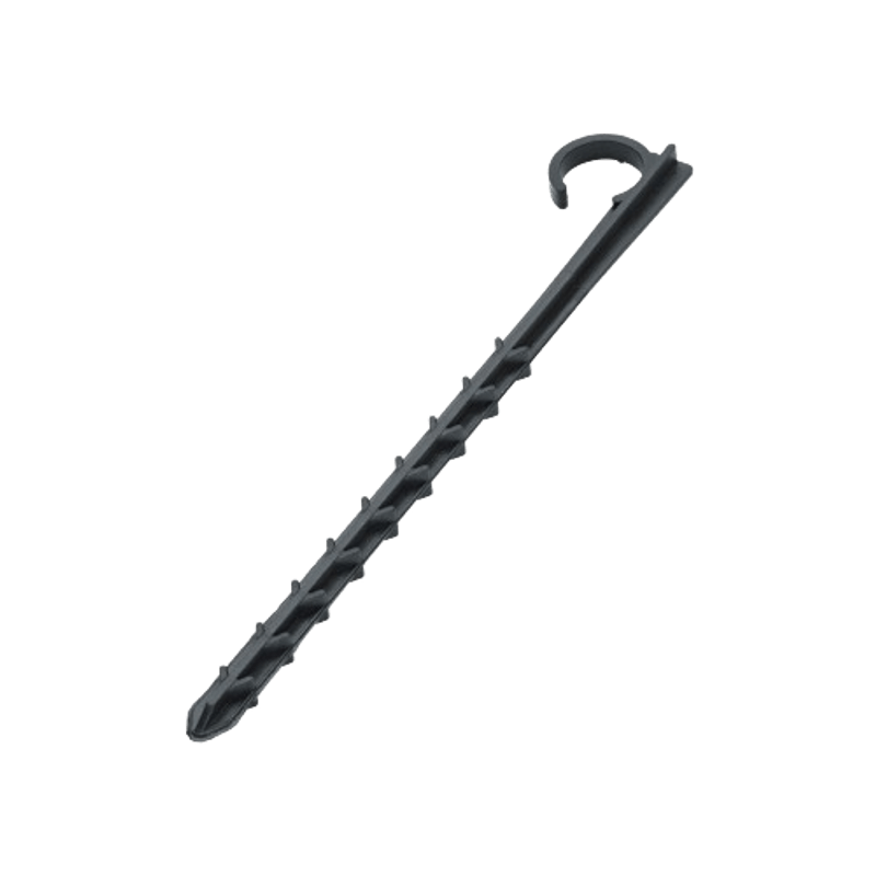peg-for-pipe-black