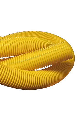 kanaflex-s-112-pvc