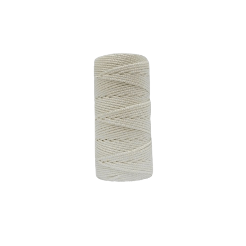 cuerda-nylon-granete-trenzada