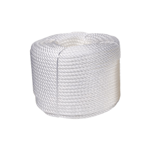 Cuerda Nylon Cableada