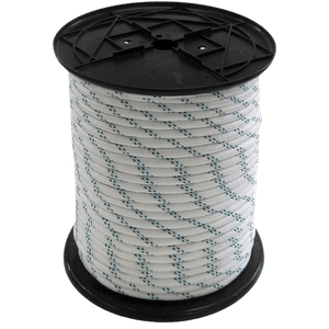 Cuerda Nylon Trenzada