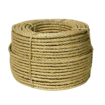 cuerda-sisal-cableada