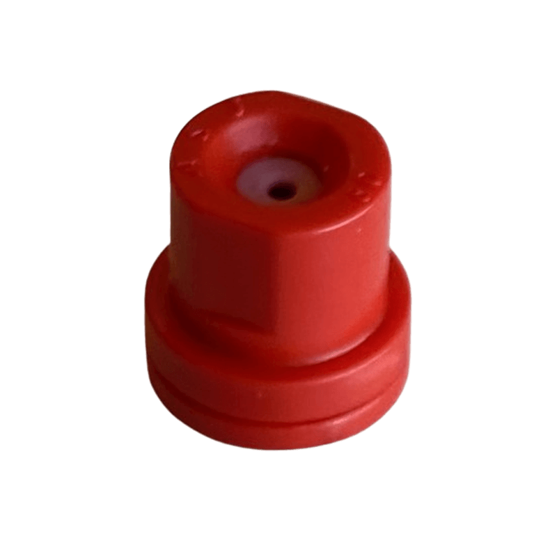 boquilla-conica-ceramica