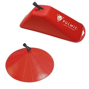Campana Protectora