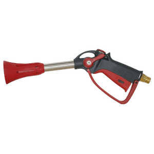 Pistola Slam 907