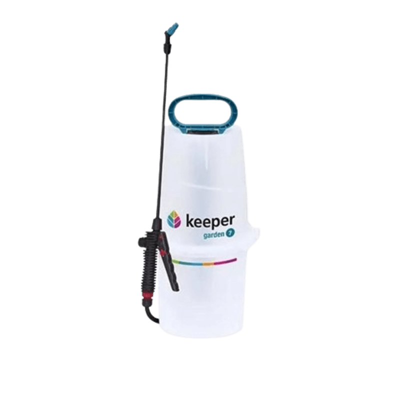 pulverizador-kepper-garden7